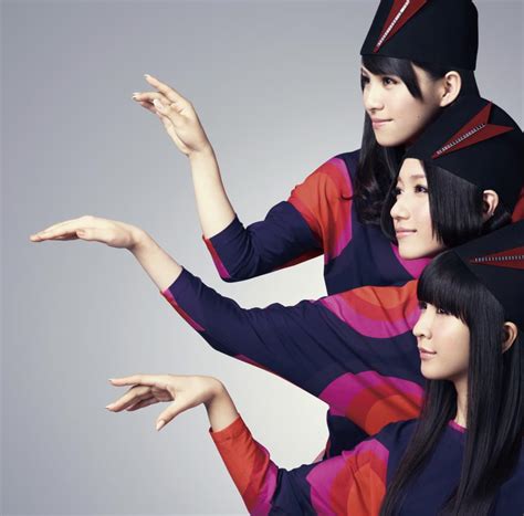 fake it perfume lyrics|Perfume – FAKE IT Lyrics .